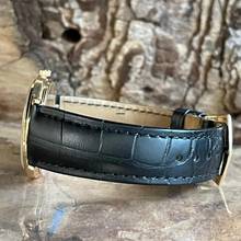 Thumbnail von Patek Philippe Calatrava Calatrava - Clous de Paris - FULLSET 1990 - Ref. 3944 Revision in 2022 - Clous de Paris