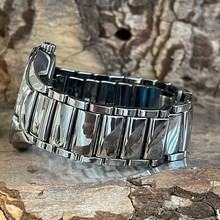 Thumbnail von Rado True Automatic Diamonds - Box und Papiere - Ref. R27057732