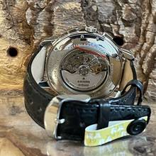 Thumbnail von Zenith El Primero Chronomaster Ref. 0312604047