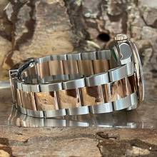 Thumbnail von Rolex Datejust 36 36mm - FULL SET 2025 - Ref. 126201