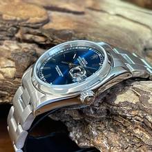 Thumbnail von Rolex Datejust 36 Oyster Perpetual Datejust 36 - Ref. 16220