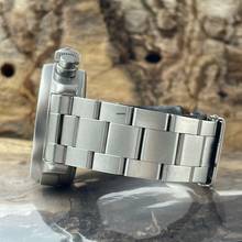 Thumbnail von Fortis Flieger (Submodel) Flieger - FULLSET 2004 - Ref. 597.10.141.2