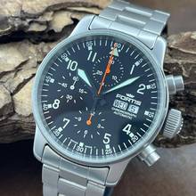 Thumbnail von Fortis Flieger (Submodel) Flieger - FULLSET 2004 - Ref. 597.10.141.2