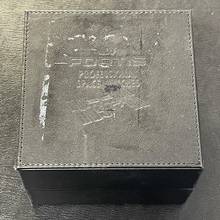 Thumbnail von Fortis Flieger (Submodel) Flieger - FULLSET 2004 - Ref. 597.10.141.2