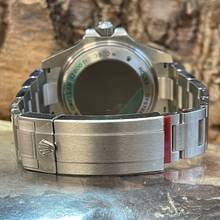 Thumbnail von Rolex Sea-Dweller Deepsea STICKERS FULL SET Ref. 116660