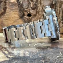 Thumbnail von Rolex Sea-Dweller Deepsea STICKERS FULL SET Ref. 116660