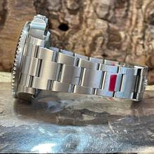 Thumbnail von Rolex Sea-Dweller Deepsea STICKERS FULL SET Ref. 116660