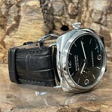 Thumbnail von Panerai Radiomir Black Seal 3 Days Automatic Ref.PAM00388