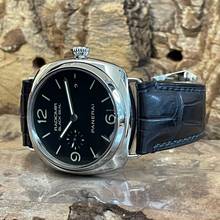 Thumbnail von Panerai Radiomir Black Seal 3 Days Automatic Ref.PAM00388