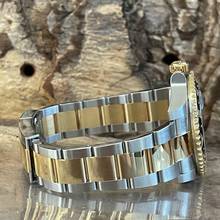 Thumbnail von Rolex GMT-Master II FULL SET 2017 - Ref.116713LN