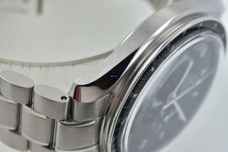 Thumbnail von Omega Speedmaster Professional Moonwatch 3570.50