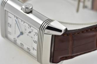 Thumbnail von Jaeger-LeCoultre Grande Reverso 8 Jours Days Q3018420