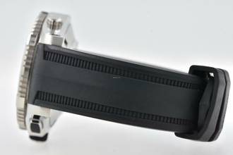 Thumbnail von TAG Heuer Aquaracer 500M Chronograph CAK2110.BA0833