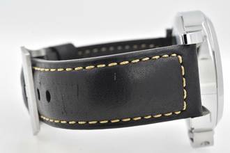 Thumbnail von Panerai Luminor Marina Black PAM 1084 PAM01084