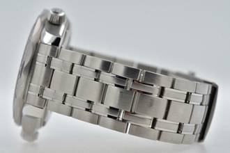 Thumbnail von Omega Seamaster 300 Professional Chronometer Blue Dial Beijing 2022 52230422003001