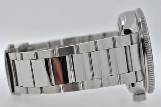 Thumbnail von Omega Seamaster 300 Professional Chronometer 23330412101001