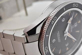 Thumbnail von Omega Seamaster 300 Professional Chronometer 23330412101001