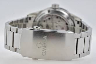 Thumbnail von Omega Seamaster 300 Professional Chronometer 23330412101001