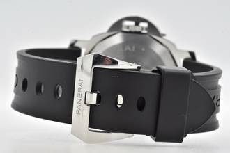 Thumbnail von Panerai Luminor Marina PAM 777 PAM00777