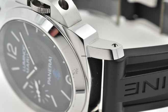  Panerai Luminor Marina PAM 777 PAM00777 