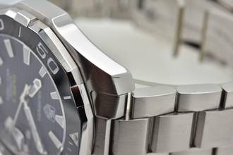 Thumbnail von TAG Heuer Aquaracer 300M Calibre 5 WAY211A