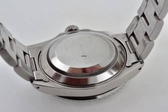 Thumbnail von Rolex Submariner Date Vintage Tritium 16610 LC031