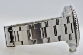 Thumbnail von Rolex Submariner Date Vintage Tritium 16610 LC031