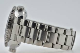 Thumbnail von Omega Seamaster Planet Ocean GMT 23230442201001