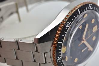 Thumbnail von Oris Divers Sixty Five Diving Divers Sixty-Five Chronograph 01 771 7744 4354