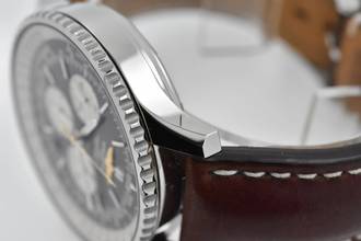 Thumbnail von Breitling Navitimer 01 B01 46mm Limited DC-3 500pcs AB01291A/BD09