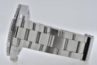 Thumbnail von TAG Heuer Aquaracer 300M WAN2110.BA0822