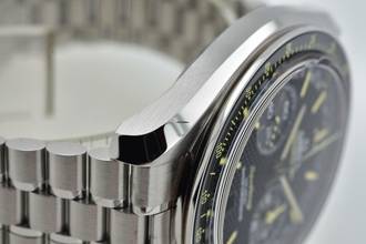 Thumbnail von Omega Speedmaster Super Racing Professional Chronograph 32930445101003