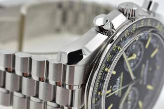 Thumbnail von Omega Speedmaster Super Racing Professional Chronograph 32930445101003