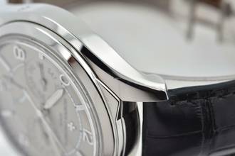 Thumbnail von Vacheron Constantin Fiftysix 56 Automatic Day Date 4400E/000A-B437