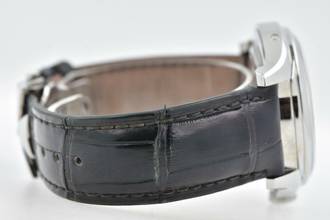 Thumbnail von Vacheron Constantin Fiftysix 56 Automatic Day Date 4400E/000A-B437