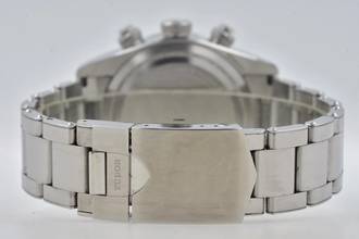 Thumbnail von Tudor Black Bay Chrono Heritage Black Bay Chronograph 79360N