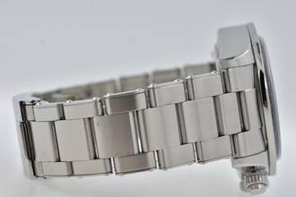 Thumbnail von Tudor Black Bay Chrono Heritage Black Bay Chronograph 79360N