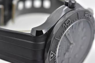 Thumbnail von Omega Seamaster Professional Kermaik Ceramic 21092442001003