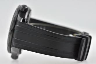 Thumbnail von Omega Seamaster Professional Kermaik Ceramic 21092442001003