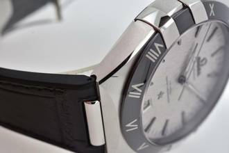 Thumbnail von Omega Constellation 41mm Stainless steel 13133412106001