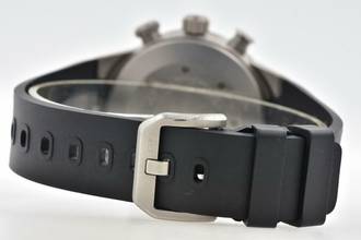 Thumbnail von IWC Aquatimer Chronograph Split Minute Chronograph Titan IW372304 IWC Service 2025