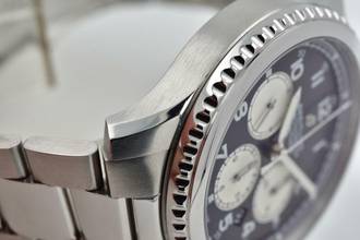 Thumbnail von Breitling Aviator 8 Navitimer Aviator 8 B01 Chronograph AB0117131B1A1