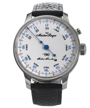  Meistersinger Edition Anton Bruckner Ref. ED-BHO-BRUCKNER 