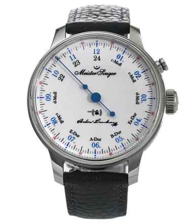  Meistersinger Edition Anton Bruckner Ref. ED-BHO-BRUCKNER 