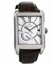 Thumbnail von Maurice Lacroix Pontos Reserve de Marche Ref. PT6167-SS001