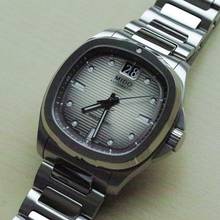 Thumbnail von Mido Multifort Tv Big Date Titanium NEW FULL SET