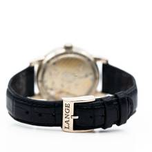 Thumbnail von A. Lange & Söhne Lange 1 Full Set 2002