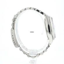 Thumbnail von Rolex Datejust 36 Jubilee Fluted Black Dial