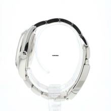 Thumbnail von Rolex Datejust 36 White Roman Dial