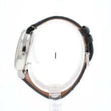 Thumbnail von IWC Portofino Automatic Moonphase Factory Diamonds MoP Dial